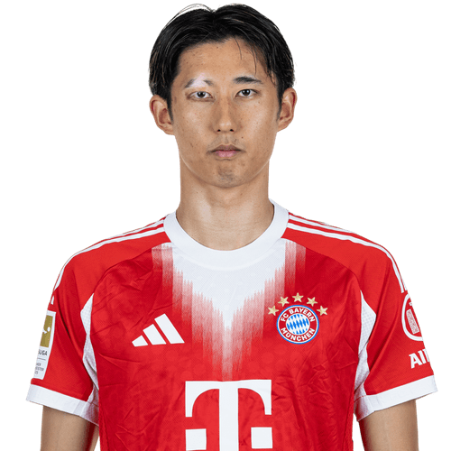 Hiroki Itō
