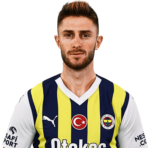 İsmail Yüksek