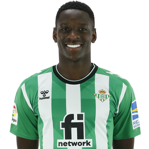 Luiz Henrique