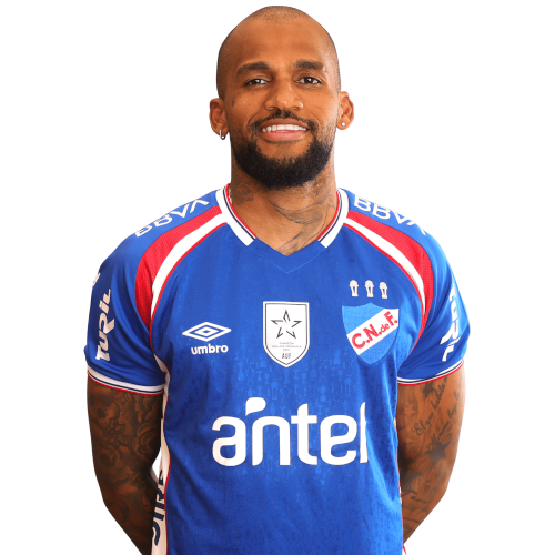 Luis Mejía