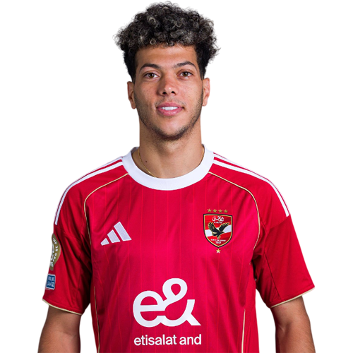 Emam Ashour