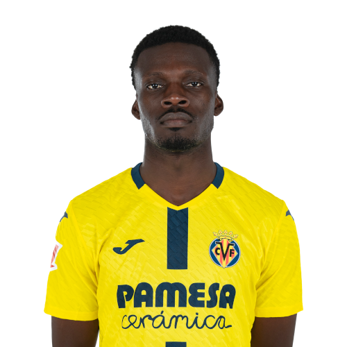 Tani Oluwaseyi