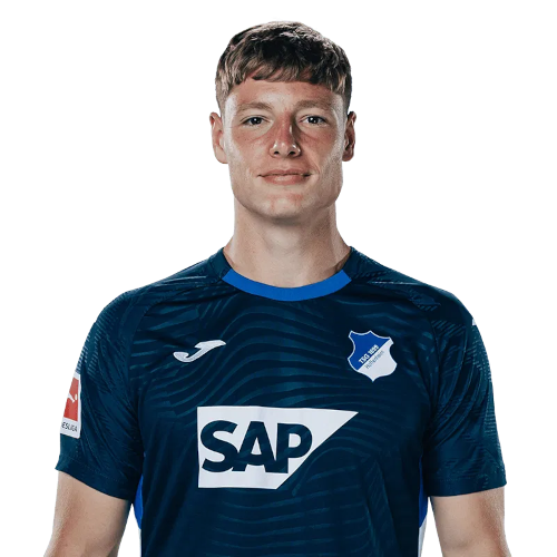 Alexander Prass