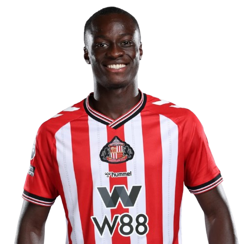 Habib Diarra