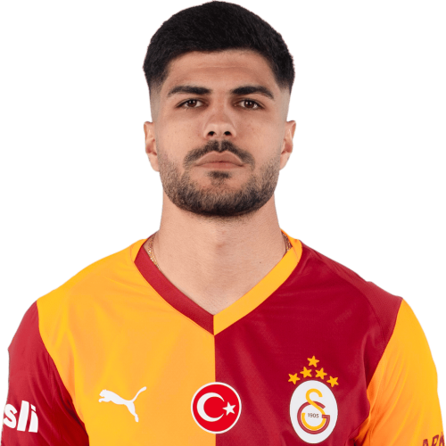 Eren Elmalı