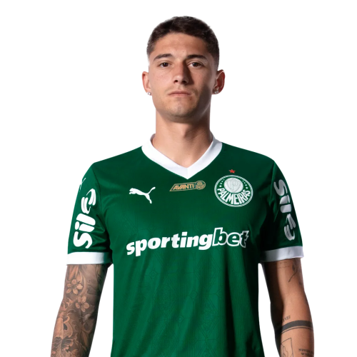 Emiliano Martínez
