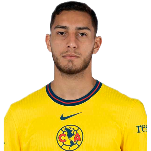 Sebastián Cáceres
