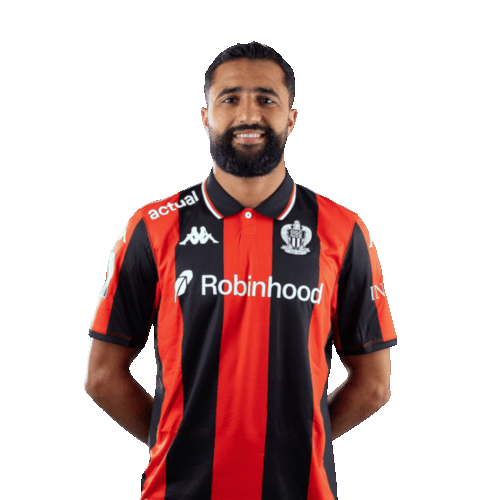 Ali Abdi