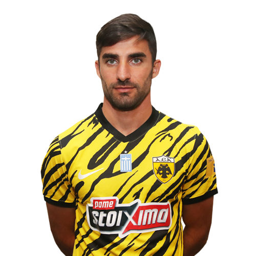 Milad Mohammadi