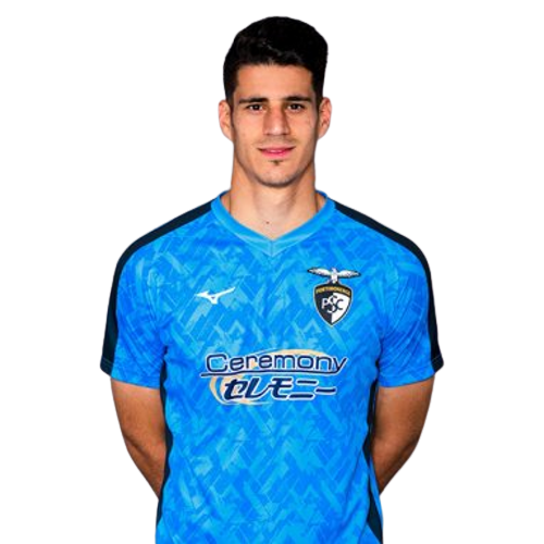 Payam Niazmand