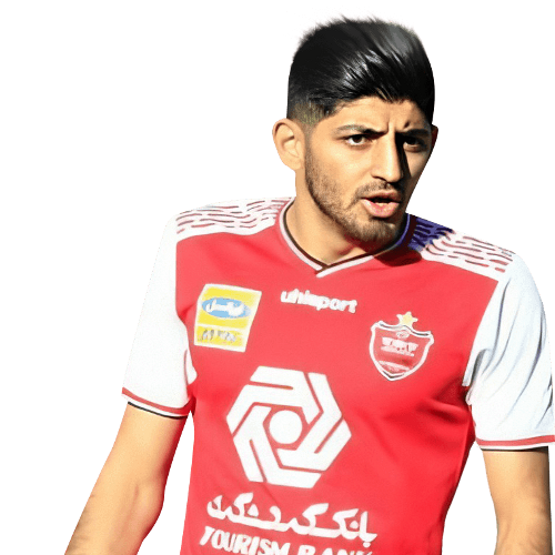 Mehdi Torabi