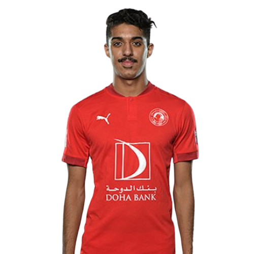 Jassem Gaber