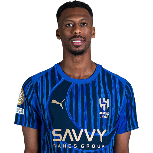 Mohamed Kanno