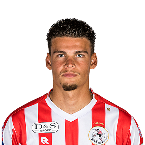 Omar Rekik