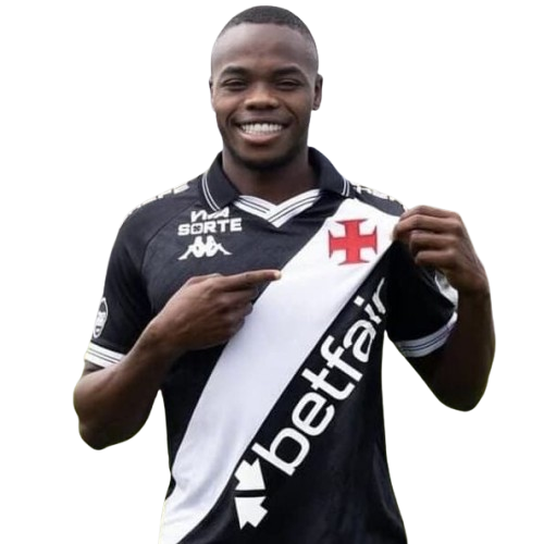 Andrés Gómez