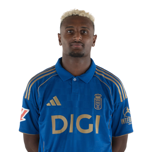 Haissem Hassan