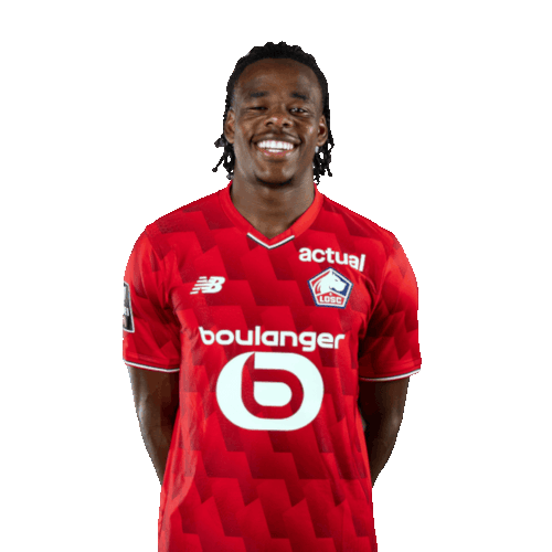 Nathan Ngoy