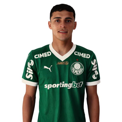 Ramón Sosa