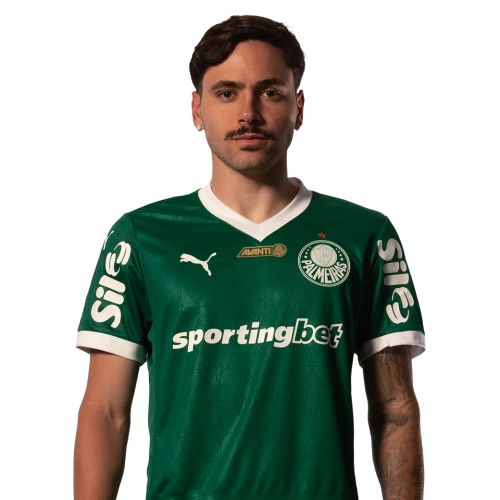 Maurício
