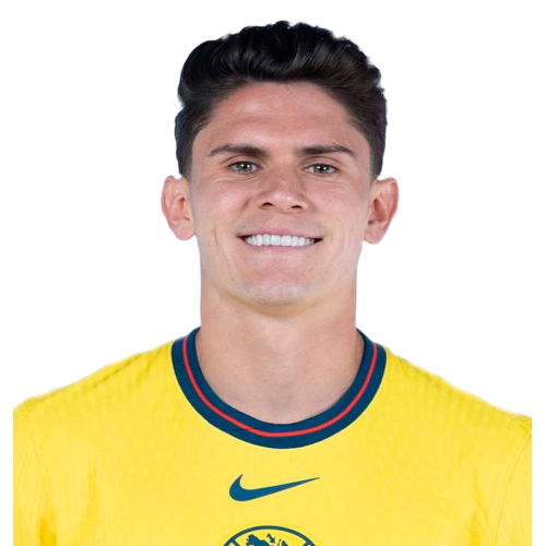 Israel Reyes