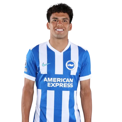 Diego Gómez