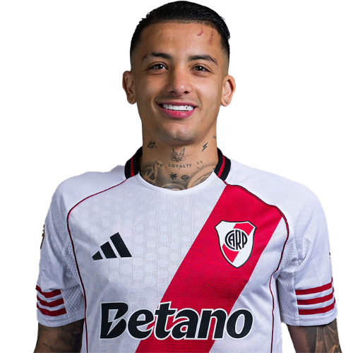 Kevin Castaño