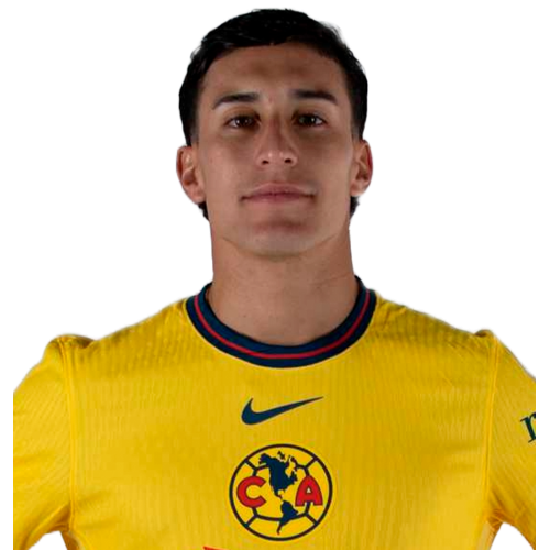 Alejandro Zendejas