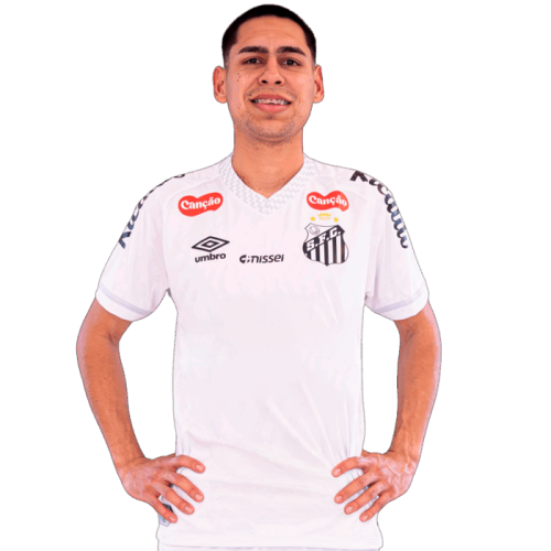 Gustavo Caballero