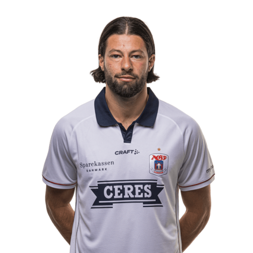 Kevin Yakob