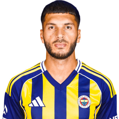 Oğuz Aydın