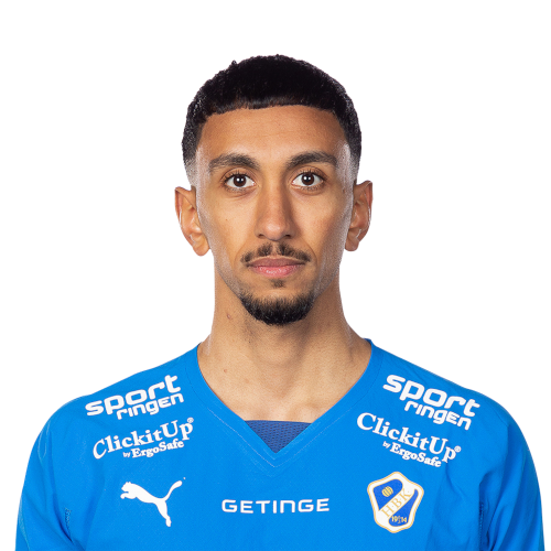 Amir Al-Ammari