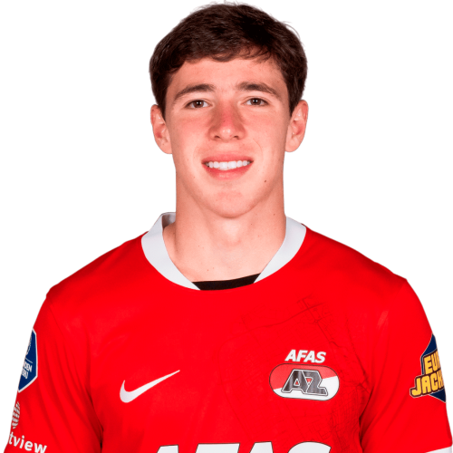 Mateo Chávez