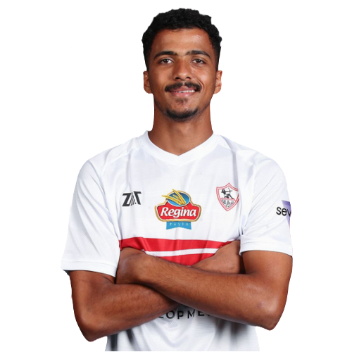 Hossam Abdelmaguid