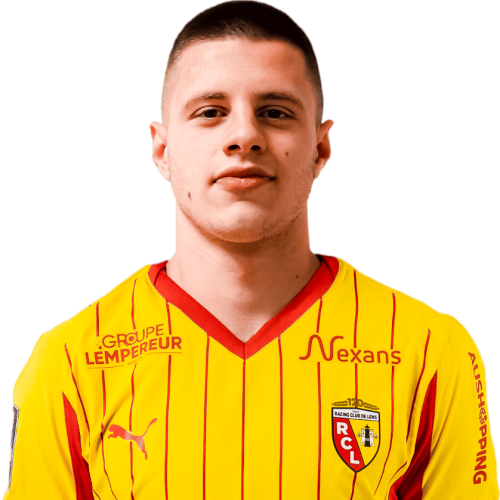 Nidal Čelik