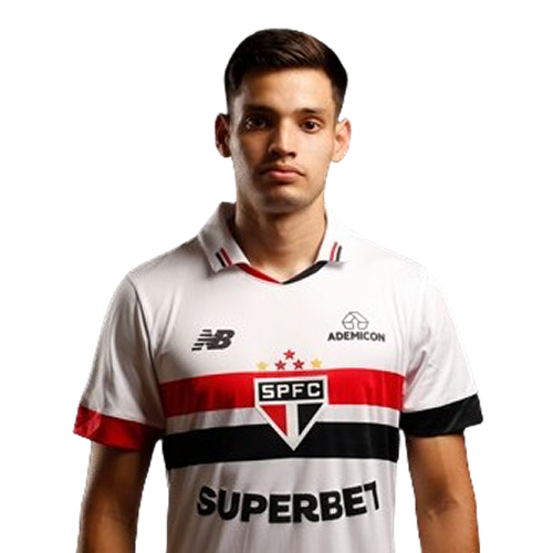 Damián Bobadilla