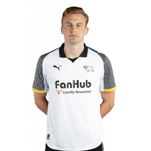 Sondre Langås