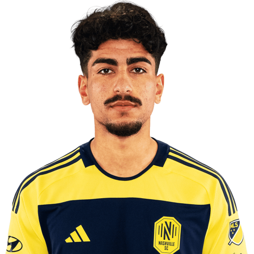 Ahmed Qasem