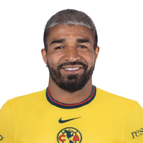 Rodrigo Aguirre