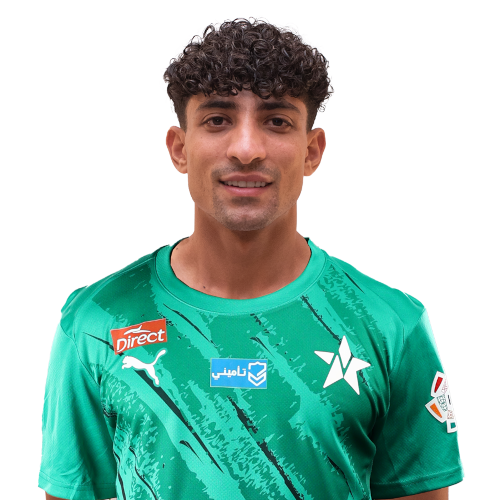 Ali Jasim
