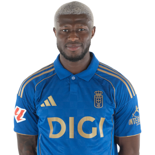 Kwasi Sibo