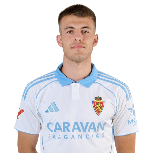 Samed Baždar