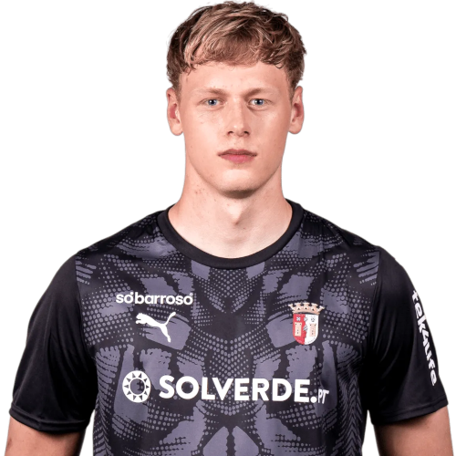 Lukáš Horníček