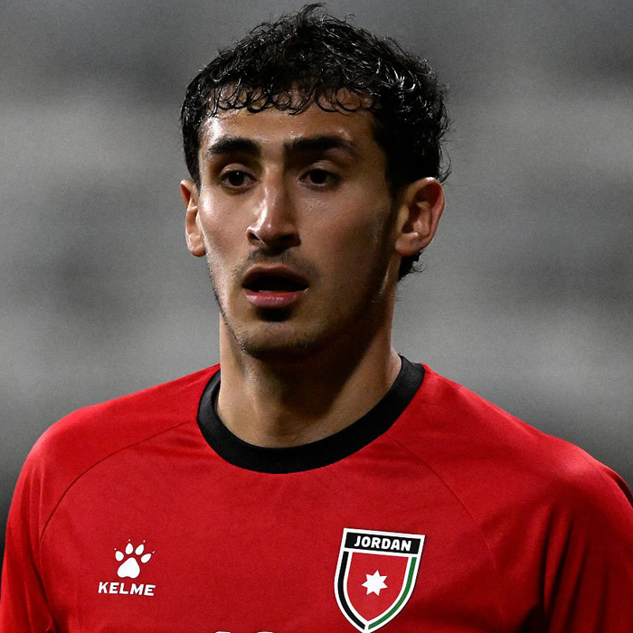 Mohammad Abualnadi