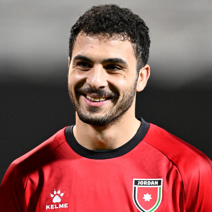 Mohannad Abu Taha