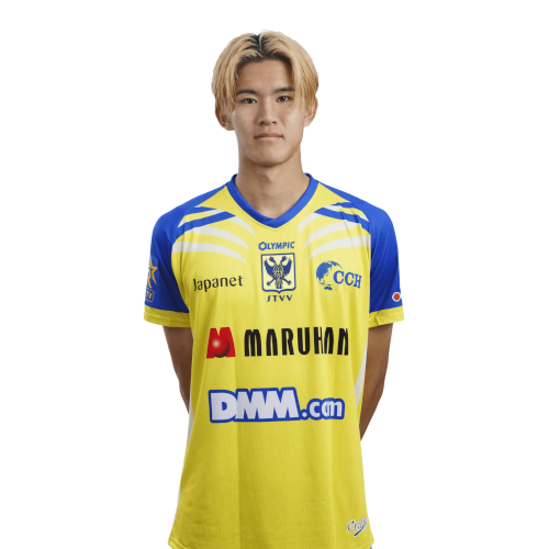 Keisuke Gotō