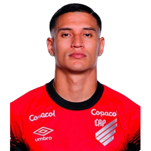 Juan Portilla