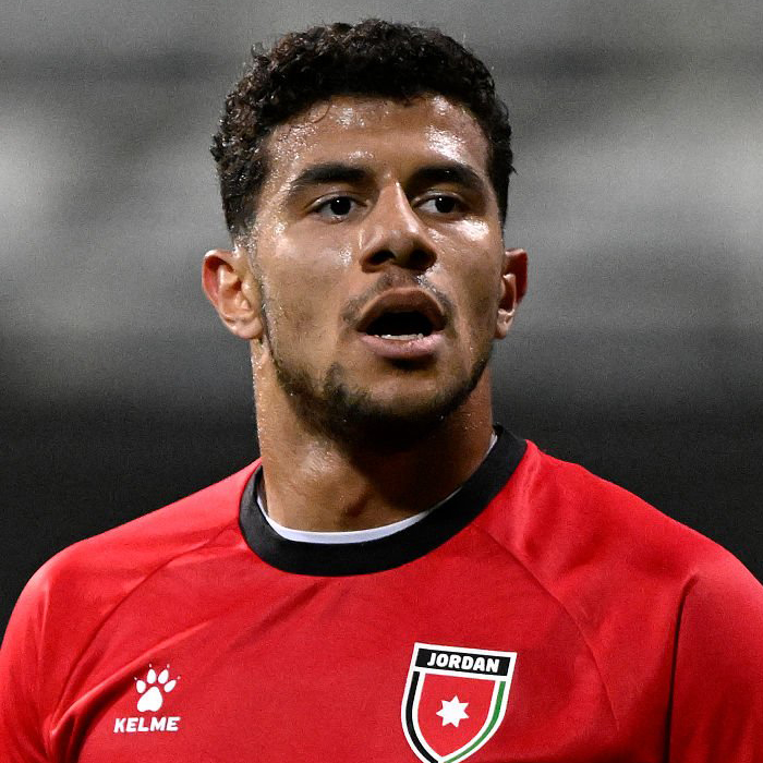 Ibrahim Sabra