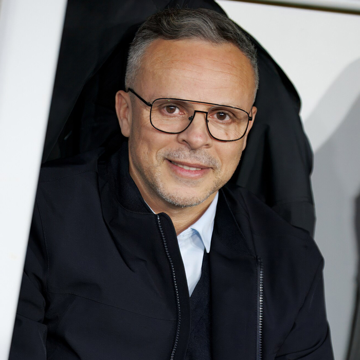Mohamed Ouahbi