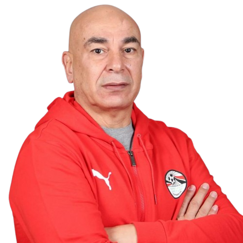 Hossam Hassan