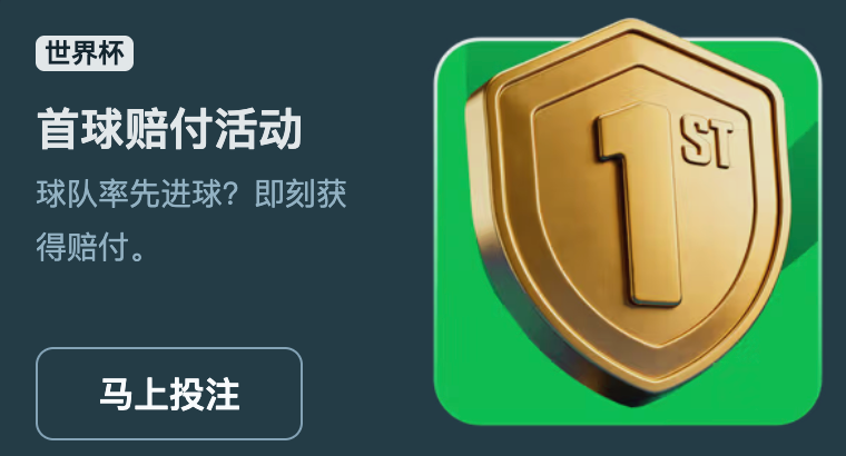 Stake 合作平台优惠